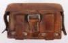 WW2 German Medics Pouch - 3