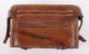 WW2 German Medics Pouch - 4