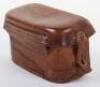 WW2 German Medics Pouch - 5