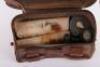 WW2 German Medics Pouch - 7