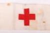 WW2 German Medics Pouch - 8