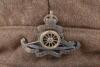 Rare WW1 British Other Ranks &ldquo;Gor-Blimey&rdquo; Cap - 7