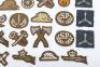 Military Trade Badges - 4