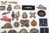 Military Trade Badges - 5