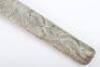 Tibetan Dagger: - 3