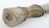 Tibetan Dagger: - 6