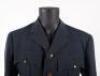 RAF Officers Service Dress Tunic - 4