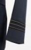 RAF Officers Service Dress Tunic - 6