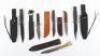 Combat and Other Knives - 3