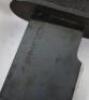 Combat and Other Knives - 4