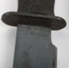 Combat and Other Knives - 8