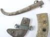 Eastern Dagger Scabbards - 4