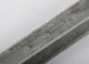 Japanese Sword Wakizashi - 5