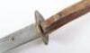 Nepalese Sword Kora - 4