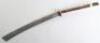 Nepalese Sword Kora - 7