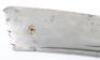 Nepalese Sword Kora - 8