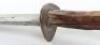 Nepalese Sword Kora - 10