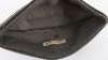 Women’s Junior Air Corps Cadets Field Service Cap - 5