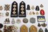 Military Badges and Insignia - 3