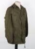 1960s British Army Combat Uniform - 3