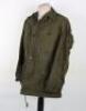 1960s British Army Combat Uniform - 4