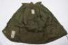 1960s British Army Combat Uniform - 6