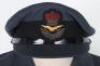 RAF Regiment Officers Uniform - 2