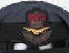 RAF Regiment Officers Uniform - 3
