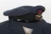 RAF Regiment Officers Uniform - 4