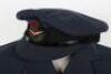 RAF Regiment Officers Uniform - 5