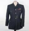 RAF Regiment Officers Uniform - 6