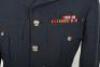 RAF Regiment Officers Uniform - 7