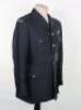 RAF Regiment Officers Uniform - 8