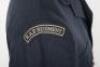 RAF Regiment Officers Uniform - 9
