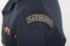 RAF Regiment Officers Uniform - 10
