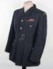 RAF Regiment Officers Uniform - 11