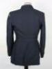 RAF Regiment Officers Uniform - 12