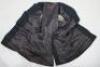 RAF Regiment Officers Uniform - 13