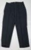 RAF Regiment Officers Uniform - 14