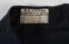 RAF Regiment Officers Uniform - 15