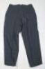 RAF Regiment Officers Uniform - 16