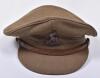 WW1 Cuff Rank Uniform Grouping Attributed to Lieutenant D G Phipps 7th Battalion Royal West Kent Regiment - 16