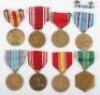 American Military Medals