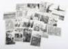 American Korean War Photograph Album - 2