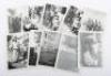American Korean War Photograph Album - 3