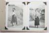 American Korean War Photograph Album - 4