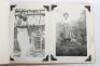 American Korean War Photograph Album - 5