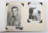 American Korean War Photograph Album - 6