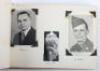American Korean War Photograph Album - 7