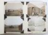 American Korean War Photograph Album - 8